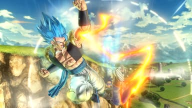 DRAGON BALL XENOVERSE 2 - Extra Pass - PC Windows