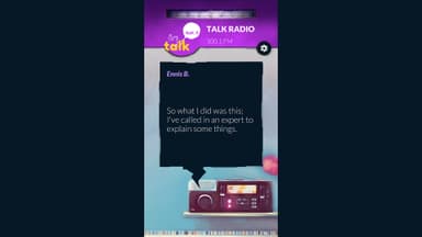 Alt-Frequencies - PC Windows,Mac OSX