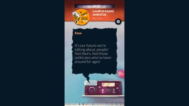 Alt-Frequencies - PC Windows,Mac OSX