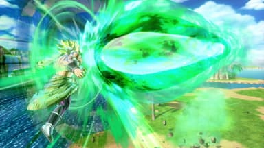 DRAGON BALL XENOVERSE 2 - Extra Pass - PC Windows