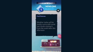 Alt-Frequencies - PC Windows,Mac OSX