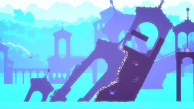 The King's Bird - PC Windows