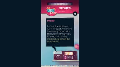 Alt-Frequencies - PC Windows,Mac OSX