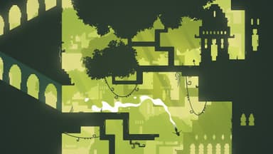 The King's Bird - PC Windows
