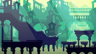 The King's Bird - PC Windows