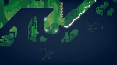 The King's Bird - PC Windows