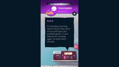 Alt-Frequencies - PC Windows,Mac OSX
