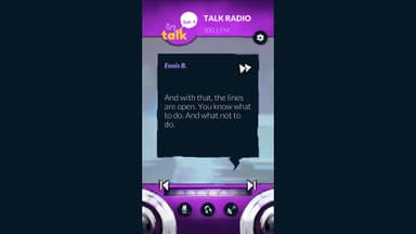 Alt-Frequencies - PC Windows,Mac OSX