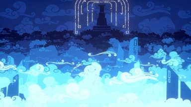The King's Bird - PC Windows