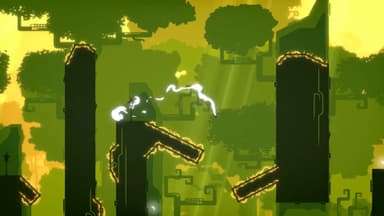 The King's Bird - PC Windows