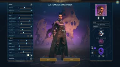 Age of Wonders Planetfall - PC Windows