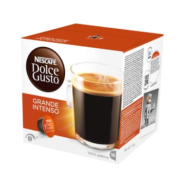 dolce gusto kapslar billigt dolce gusto kapslar billigt