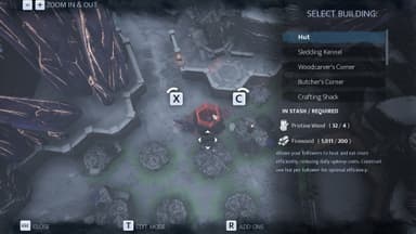 Fade to Silence - PC Windows