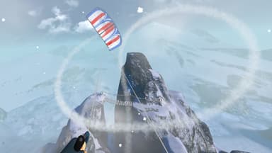 Stunt Kite Masters VR - PC Windows