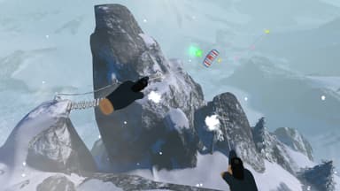 Stunt Kite Masters VR - PC Windows