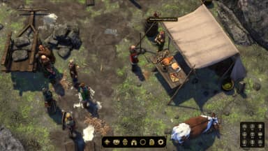 Expeditions: Viking - PC Windows