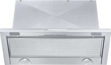 Miele Köksfläkt DA 3466