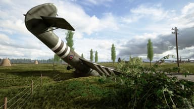 Post Scriptum - PC Windows