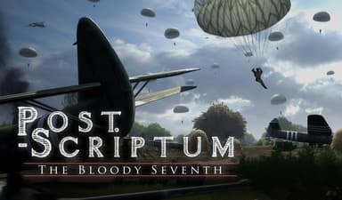 Post Scriptum - PC Windows