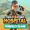 Two Point Hospital – Pebberley Island - PC Windows,Mac OSX,Linux