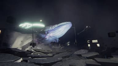 Unknown Fate - PC Windows