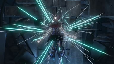 Unknown Fate - PC Windows