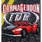 Carmageddon TDR 2000 - PC Windows