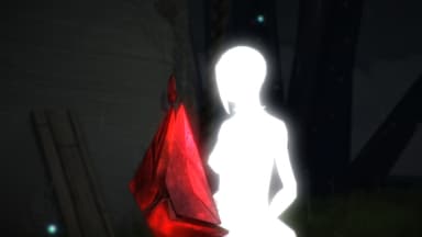Unknown Fate - PC Windows