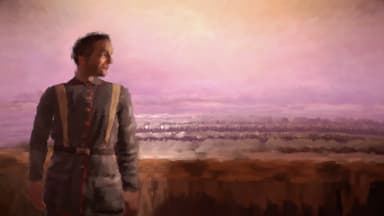 11-11 Memories Retold - PC Windows