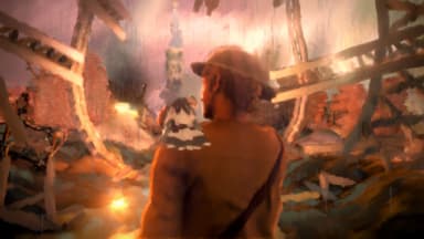 11-11 Memories Retold - PC Windows