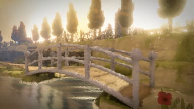 11-11 Memories Retold - PC Windows