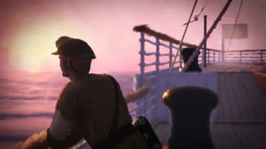 11-11 Memories Retold - PC Windows