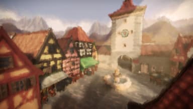 11-11 Memories Retold - PC Windows