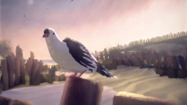 11-11 Memories Retold - PC Windows