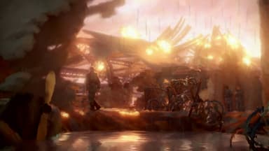 11-11 Memories Retold - PC Windows