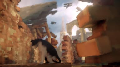 11-11 Memories Retold - PC Windows
