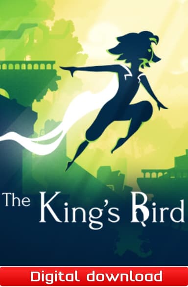 The King's Bird - PC Windows