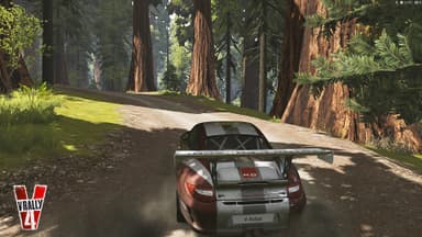V-Rally 4 - Ultimate Edition - PC Windows