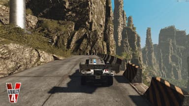 V-Rally 4 - Ultimate Edition - PC Windows
