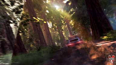 V-Rally 4 - Ultimate Edition - PC Windows