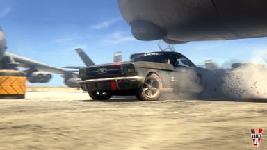 V-Rally 4 - Ultimate Edition - PC Windows