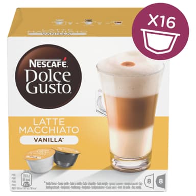 dolce gusto elgiganten dolce gusto elgiganten