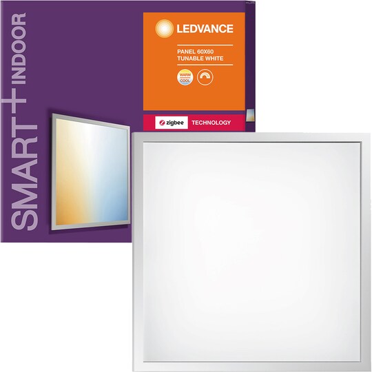 Ledvance Smart+ LED ljuspanel 30W 151777
