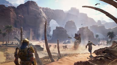 Middle-earth Shadow of War Definitive Edition - PC Windows
