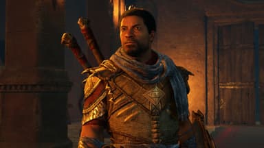 Middle-earth Shadow of War Definitive Edition - PC Windows
