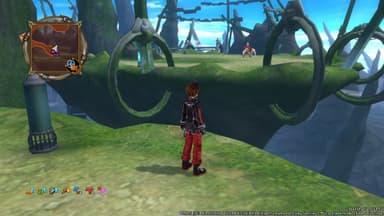 Fairy Fencer F - PC Windows