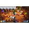 Overcooked! 2 - Too Many Cooks Pack - PC Windows,Mac OSX,Linux