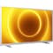 Philips 43" PFS5525 Full HD LED TV (2020)