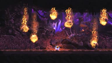Giana Sisters: Twisted Bundle - PC Windows
