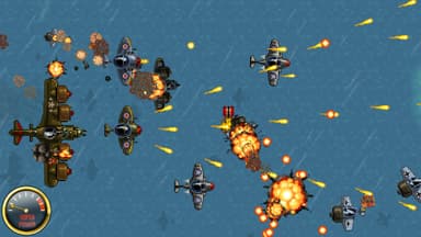 Aces of the Luftwaffe - PC Windows